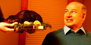 老外博主怒怼AI食谱：做出来难吃不说，还抢我们饭碗缩略图