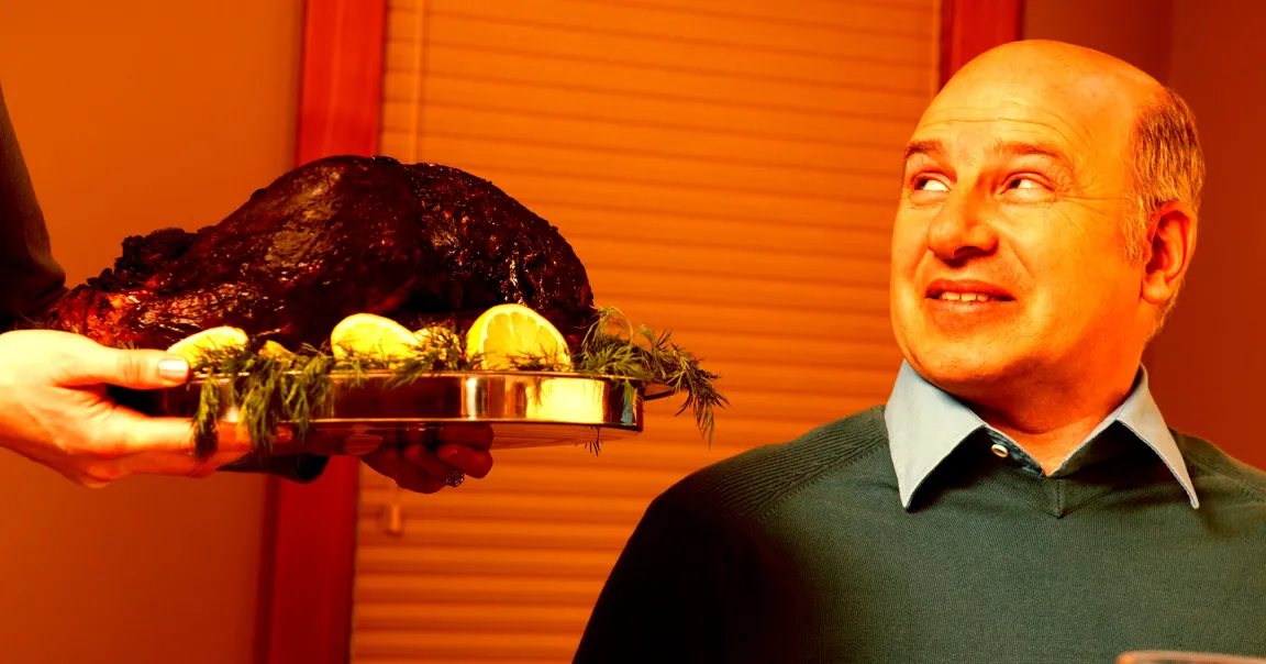 老外博主怒怼AI食谱:做出来难吃不说,还抢我们饭碗插图 老外博主怒怼AI食谱:做出来难吃不说,还抢我们饭碗插图