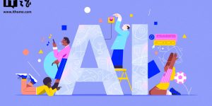 专家说：会聊天不等于会思考，大模型搞不出真正的通用人工智能缩略图