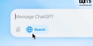 AI圈又玩起资源换股权：OpenAI拿资源换Thrive Holdings股份缩略图
