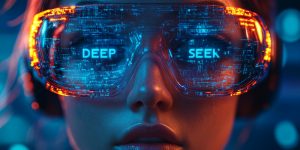 DeepSeek-V3.2来了！新架构让API便宜一半，性能直接叫板顶级闭源模型缩略图