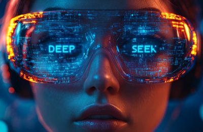 DeepSeek-V3.2来了！新架构让API便宜一半，性能直接叫板顶级闭源模型缩略图