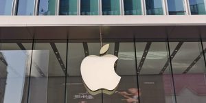 苹果AI老大2026年退休，接班人来自微软缩略图