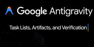 谷歌Antigravity误删用户硬盘数据，网友炸锅了缩略图