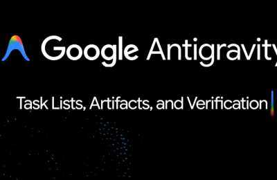 谷歌Antigravity误删用户硬盘数据，网友炸锅了缩略图