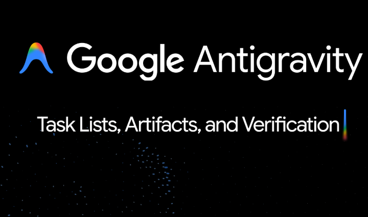 谷歌Antigravity误删用户硬盘数据，网友炸锅了插图