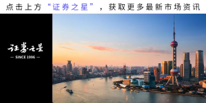 AI重塑工作方式，人怎么才不会被效率绑架？缩略图