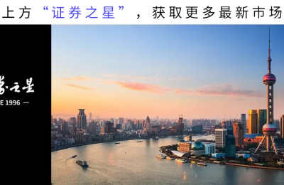 AI重塑工作方式，人怎么才不会被效率绑架？缩略图