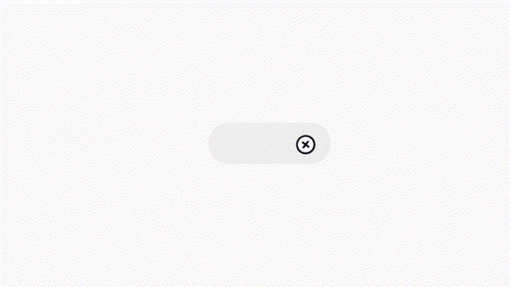 千问APP接入万相Wan2.5,视频功能大升级!插图2 千问APP接入万相Wan2.5,视频功能大升级!插图2