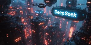 网易有道2025年度热词出炉！DeepSeek被搜了867万次，直接登顶缩略图