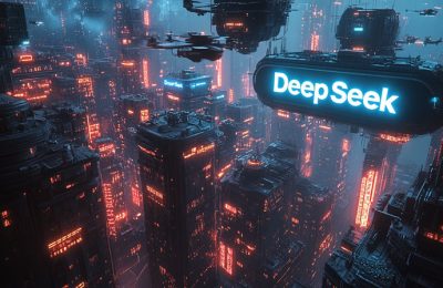 网易有道2025年度热词出炉！DeepSeek被搜了867万次，直接登顶缩略图