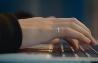 公司账号被黑？网警破获AI换脸盗号案缩略图