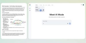 Google 把 Gemini 3 AI 推向全球，120 个国家都能用了缩略图