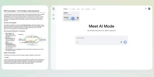 Google Gemini 3要火遍全球了！几周内登陆120国，AI搜索马上用上缩略图