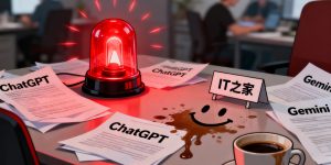 OpenAI内部急了！奥尔特曼亲自下场，ChatGPT要大升级，下周一推新推理模型缩略图