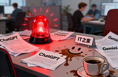 OpenAI内部急了！奥尔特曼亲自下场，ChatGPT要大升级，下周一推新推理模型缩略图