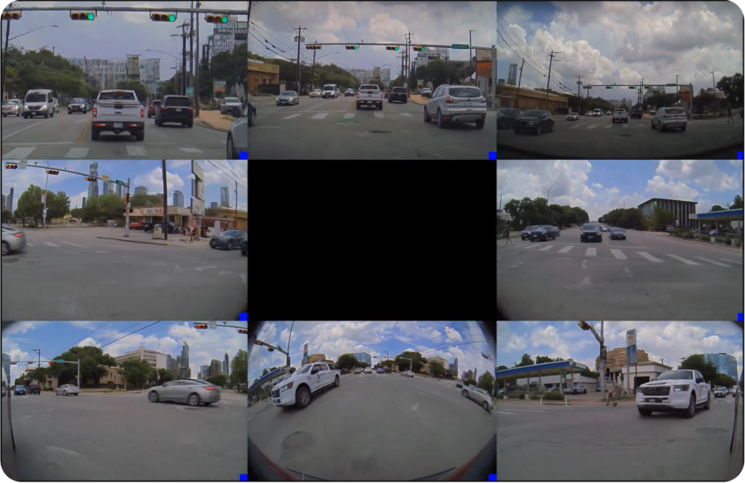 特斯拉又放大招了！世界模型要怎么改变自动驾驶？插图2