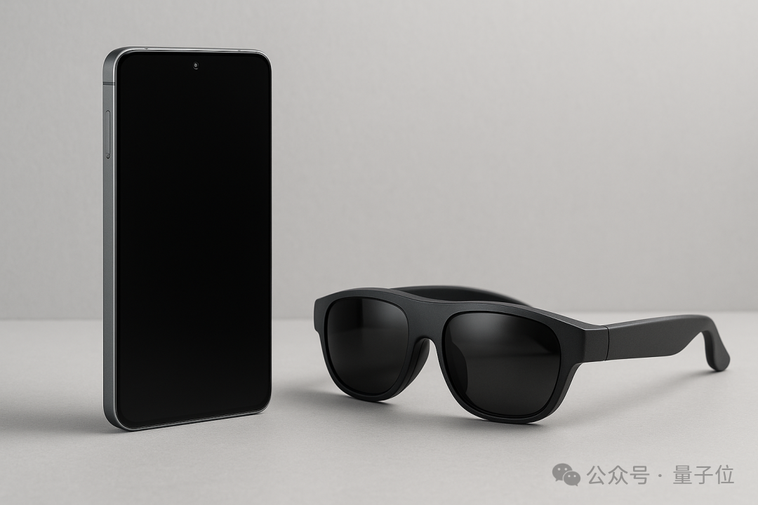 吉利搞AI终端有新动作:一个月拉起200人团队,把华为小米荣耀的人全挖来了插图1 吉利搞AI终端有新动作:一个月拉起200人团队,把华为小米荣耀的人全挖来了插图1