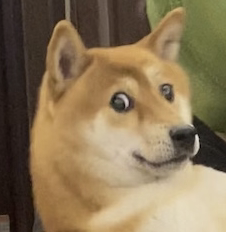 吉利搞AI终端有新动作:一个月拉起200人团队,把华为小米荣耀的人全挖来了插图2 吉利搞AI终端有新动作:一个月拉起200人团队,把华为小米荣耀的人全挖来了插图2