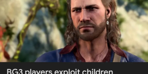 谷歌用AI改新闻标题惹争议：被骂标题党还不标清楚缩略图