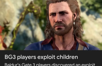 谷歌用AI改新闻标题惹争议：被骂标题党还不标清楚缩略图