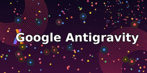 谷歌AI编程工具出大问题：点一下，D盘全没了缩略图