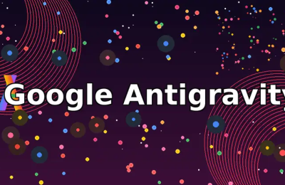 谷歌AI编程工具出大问题：点一下，D盘全没了缩略图