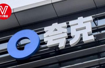 千问站C位，夸克要被牺牲了吗？缩略图