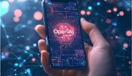 OpenAI搞了个AI认错新招：让模型学会承认错误，变得更诚实缩略图