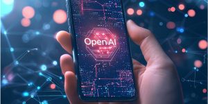 OpenAI搞了个AI认错新招：让模型学会承认错误，变得更诚实缩略图