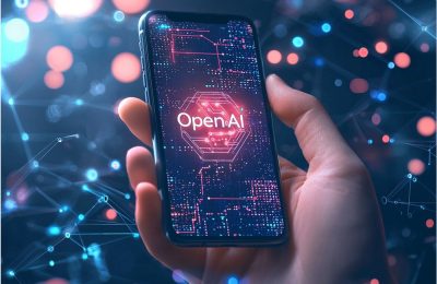 OpenAI搞了个AI认错新招：让模型学会承认错误，变得更诚实缩略图