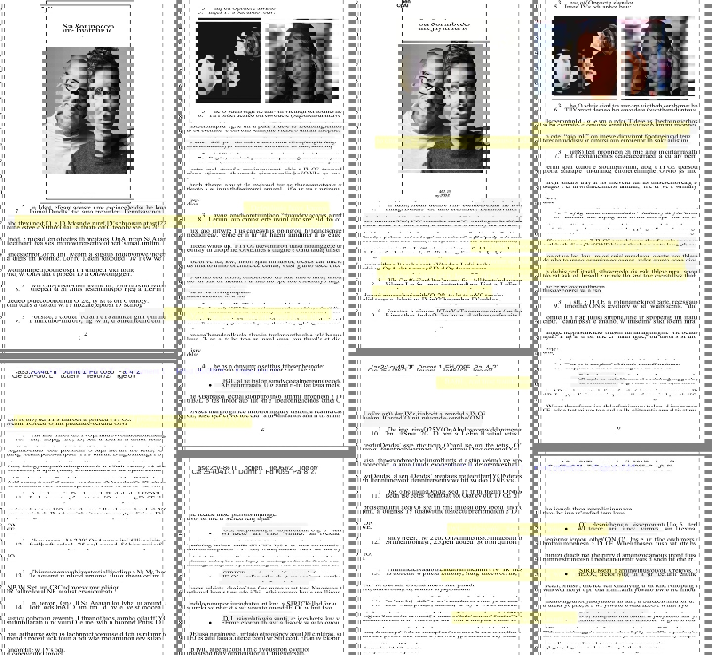 奥尔特曼上诉没成功,OpenAI首款AI硬件可能得改名了插图1 奥尔特曼上诉没成功,OpenAI首款AI硬件可能得改名了插图1