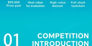 ICRA2026的REAL-I具身智能挑战赛要来了，AI高手快来打擂！缩略图