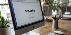 《芝加哥论坛报》告上法庭：Perplexity被曝偷偷抓内容还绕过付费墙缩略图