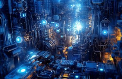 24岁CEO靠人训AI干出百亿生意！Micro1年收入飙到1亿美元，盯上机器人预训练数据这块大金矿缩略图