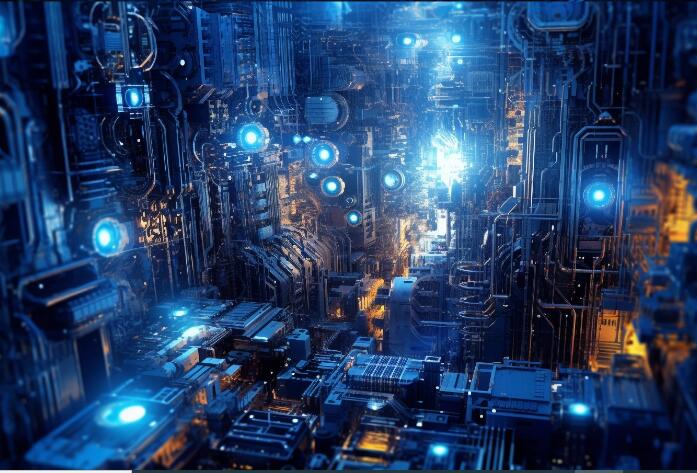 24岁CEO靠人训AI干出百亿生意！Micro1年收入飙到1亿美元，盯上机器人预训练数据这块大金矿缩略图