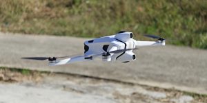 6799元起！影翎A1深度体验：小白也能玩转的专业影像神器缩略图