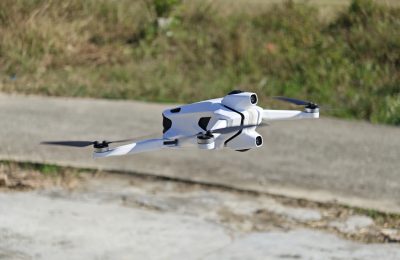 6799元起！影翎A1深度体验：小白也能玩转的专业影像神器缩略图