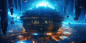 粤语数字化有新招！AI-DimSum多模态语料库平台上线啦缩略图