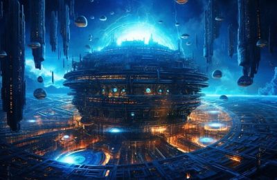 粤语数字化有新招！AI-DimSum多模态语料库平台上线啦缩略图