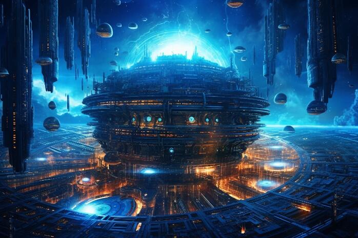 粤语数字化有新招！AI-DimSum多模态语料库平台上线啦插图