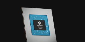 昆仑芯冲刺港股：百度背水一战，还是中国AI要破局？缩略图