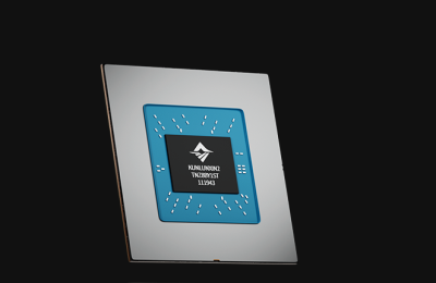 昆仑芯冲刺港股：百度背水一战，还是中国AI要破局？缩略图