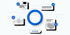 Meta 拉上多家媒体，给自家 AI 聊天机器人加点新闻料缩略图