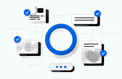 Meta 拉上多家媒体，给自家 AI 聊天机器人加点新闻料缩略图