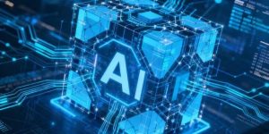 AI编程的分水岭：参数内卷只是开始，生态和标准的较量才刚上场缩略图