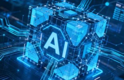 AI编程的分水岭：参数内卷只是开始，生态和标准的较量才刚上场缩略图