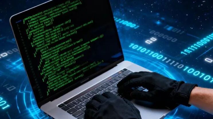 AI编程的分水岭：参数内卷只是开始，生态和标准的较量才刚上场插图2