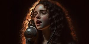 粤语数字化迈出一大步！广州大学推出AI-DimSum多模态语料库平台缩略图