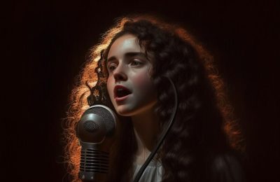 粤语数字化迈出一大步！广州大学推出AI-DimSum多模态语料库平台缩略图